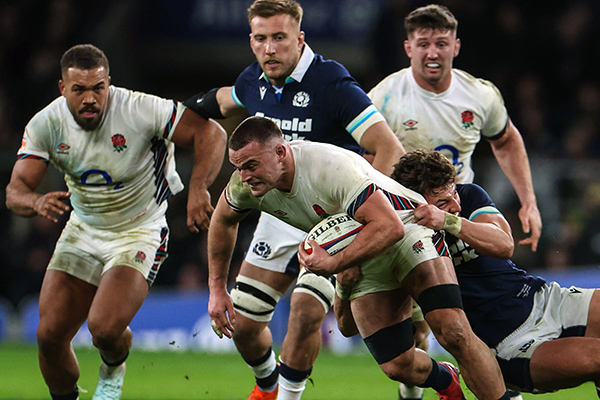 Cardinal Concierge - Latest Events